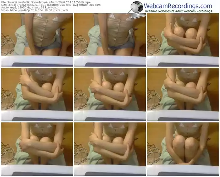 sakuralivejp-mmainamm-webcam-show-07_16_2016-15_56_19