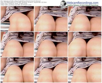 sakuralivejp-ssakariss-webcam-show-07_16_2016-14_11_38