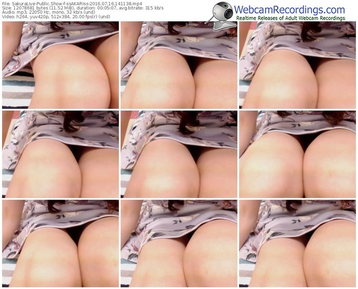 sakuralivejp-ssakariss-webcam-show-07_16_2016-14_11_38