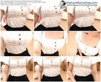 sakuralivejp-sumire0603-webcam-show-07_16_2016-05_46_06