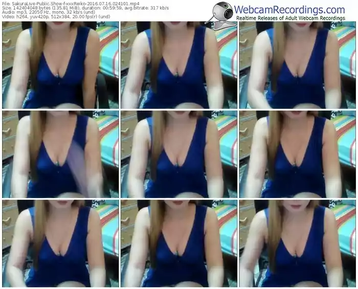 sakuralivejp-xxxreiko-webcam-show-07_16_2016-02_41_01