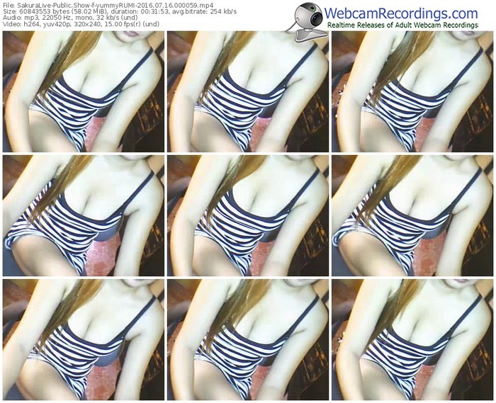 sakuralivejp-yummyrumi-webcam-show-07_16_2016-00_00_59