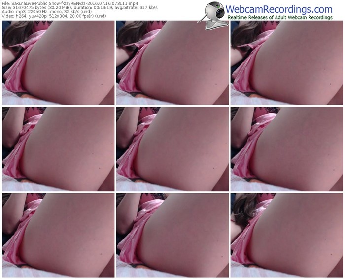 sakuralivejp-zzvrenvzz-webcam-show-07_16_2016-07_31_11