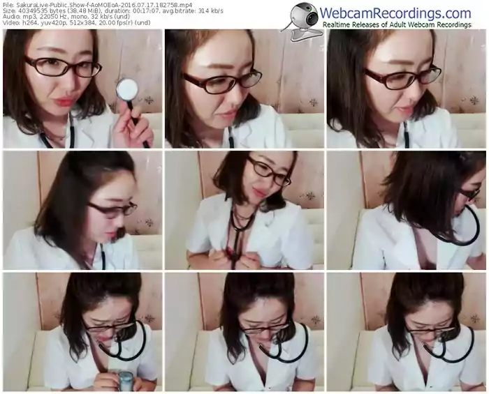 sakuralivejp-aomoeoa-webcam-show-07_17_2016-18_27_58