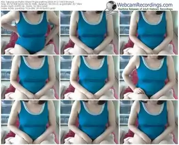 sakuralivejp-fujiwararina-webcam-show-07_17_2016-06_37_44