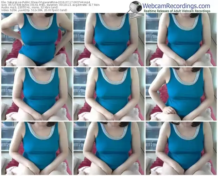 sakuralivejp-fujiwararina-webcam-show-07_17_2016-06_37_44