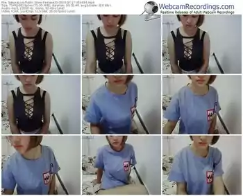 sakuralivejp-hkese20-webcam-show-07_17_2016-05_46_34