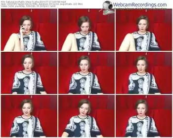 sakuralivejp-lolla-webcam-show-07_17_2016-10_07_48