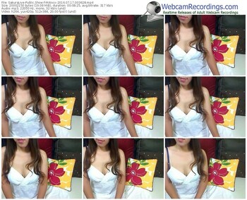 sakuralivejp-maixcx-webcam-show-07_17_2016-00_36_28