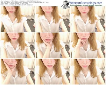 sakuralivejp-mari516-webcam-show-07_17_2016-04_56_32