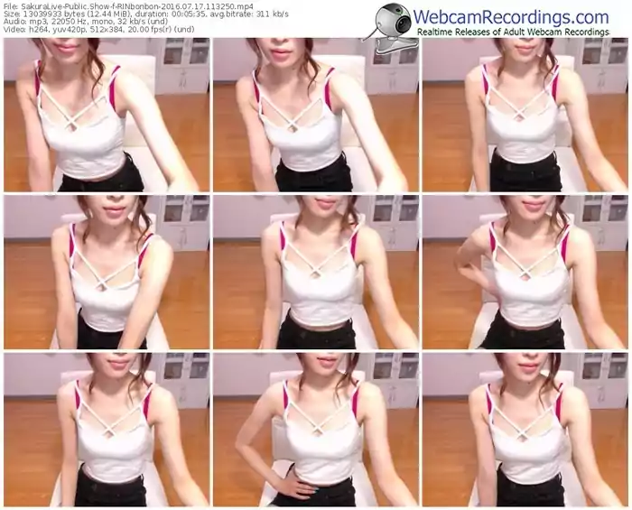 sakuralivejp-rinbonbon-webcam-show-07_17_2016-11_32_50