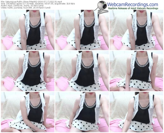 sakuralivejp-rei062-webcam-show-07_17_2016-03_11_31