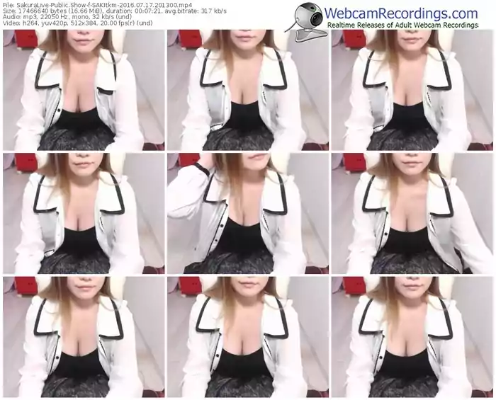 sakuralivejp-sakitkm-webcam-show-07_17_2016-20_13_00