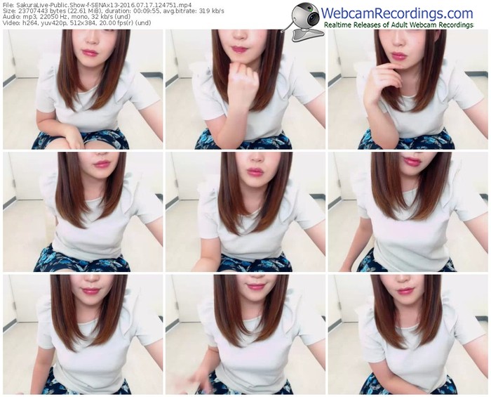 sakuralivejp-senax13-webcam-show-07_17_2016-12_47_51