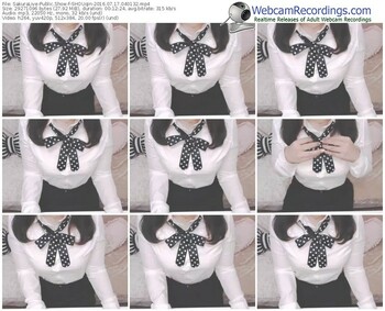 sakuralivejp-shouqin-webcam-show-07_17_2016-04_01_32