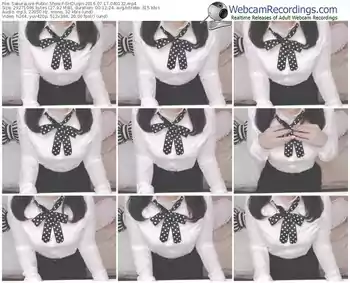 sakuralivejp-shouqin-webcam-show-07_17_2016-04_01_32