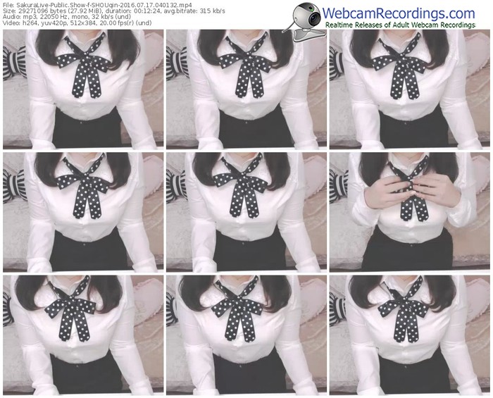 sakuralivejp-shouqin-webcam-show-07_17_2016-04_01_32