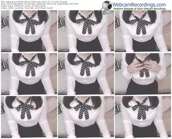 sakuralivejp-shouqin-webcam-show-07_17_2016-04_01_32