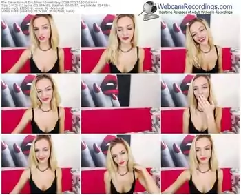 sakuralivejp-sweetnady-webcam-show-07_17_2016-15_02_56