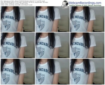 sakuralivejp-tomokodream-webcam-show-07_17_2016-12_27_51