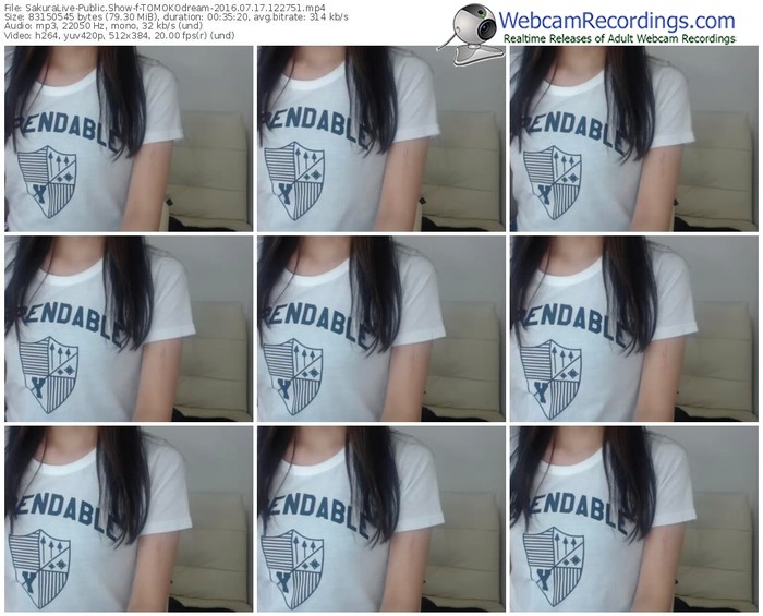 sakuralivejp-tomokodream-webcam-show-07_17_2016-12_27_51