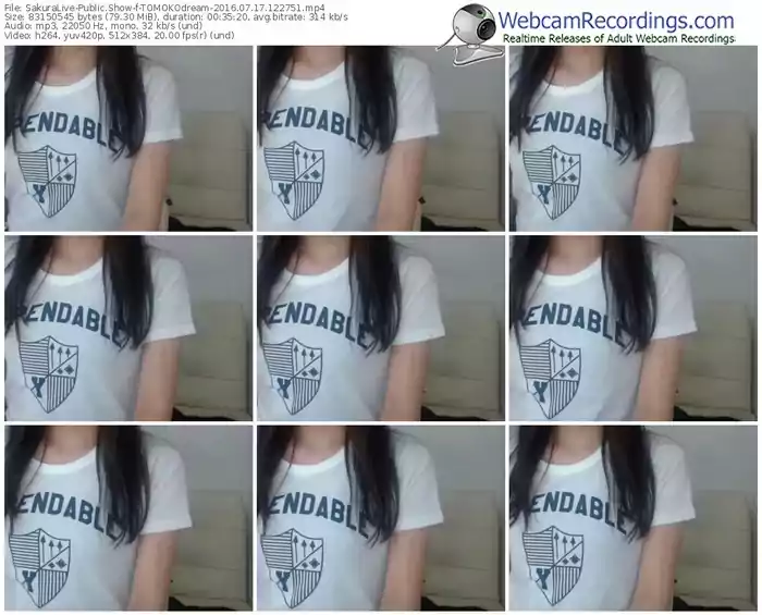 sakuralivejp-tomokodream-webcam-show-07_17_2016-12_27_51