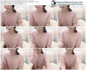 sakuralivejp-yuwa88x-webcam-show-07_17_2016-13_52_53