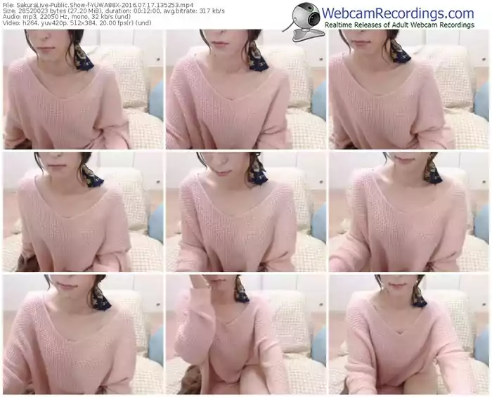 sakuralivejp-yuwa88x-webcam-show-07_17_2016-13_52_53
