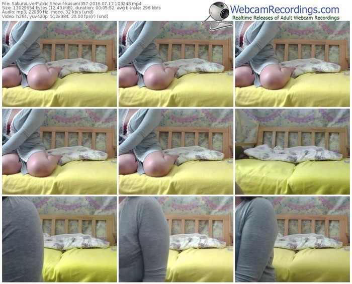 sakuralivejp-kasumi357-webcam-show-07_17_2016-10_32_48