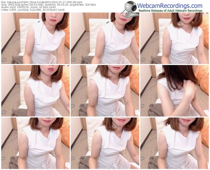 sakuralivejp-mako603-webcam-show-07_17_2016-00_41_28