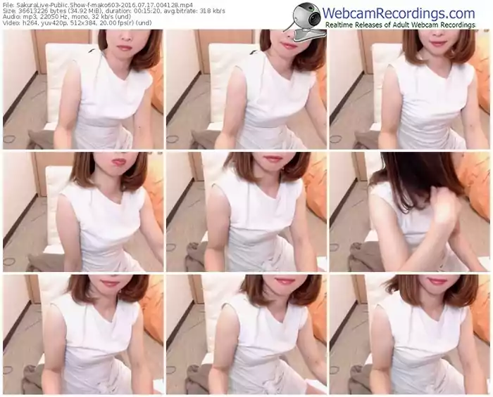 sakuralivejp-mako603-webcam-show-07_17_2016-00_41_28