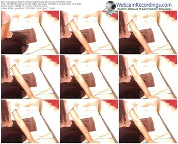 sakuralivejp-nanatuna-webcam-show-07_17_2016-03_46_31