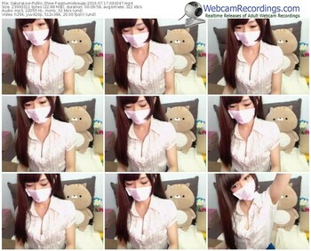 sakuralivejp-qqizumidesupp-webcam-show-07_17_2016-09_32_47
