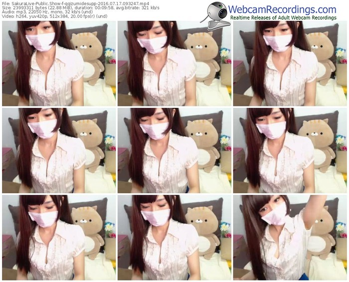 sakuralivejp-qqizumidesupp-webcam-show-07_17_2016-09_32_47
