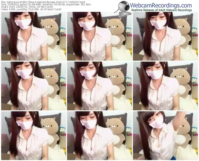 sakuralivejp-qqizumidesupp-webcam-show-07_17_2016-09_32_47