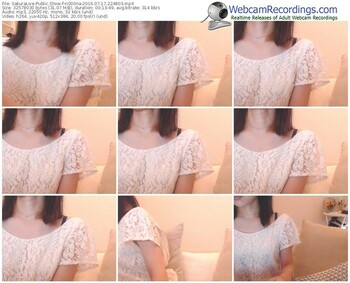sakuralivejp-ri000na-webcam-show-07_17_2016-22_48_03