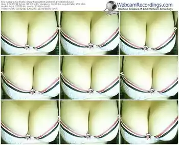 sakuralivejp-sweetemi-webcam-show-07_17_2016-04_06_32