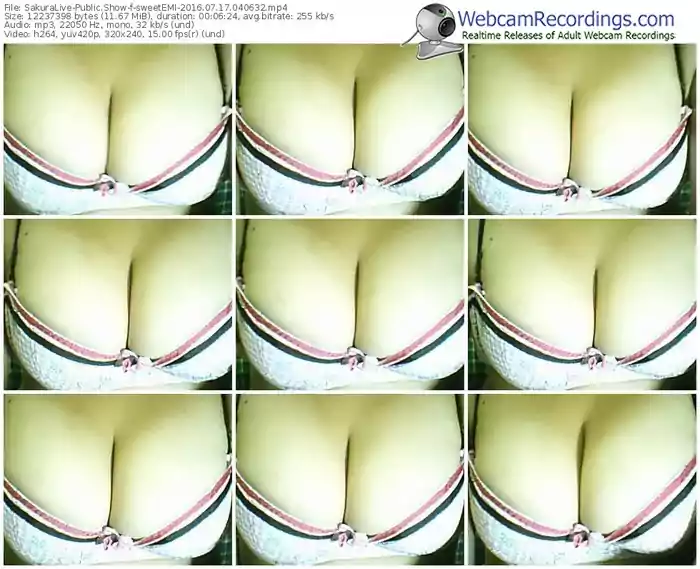 sakuralivejp-sweetemi-webcam-show-07_17_2016-04_06_32