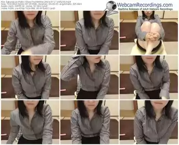 sakuralivejp-sxmamisx-webcam-show-07_17_2016-06_52_44