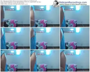 sakuralivejp-vharunyanv-webcam-show-07_17_2016-03_56_35