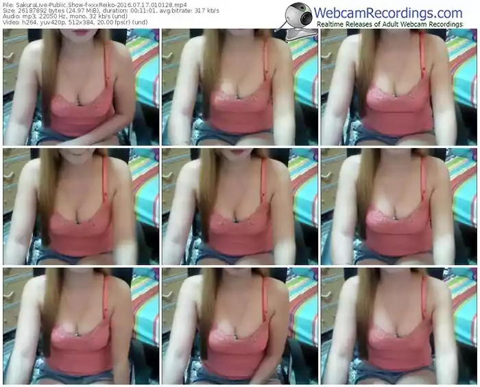 sakuralivejp-xxxreiko-webcam-show-07_17_2016-01_01_28