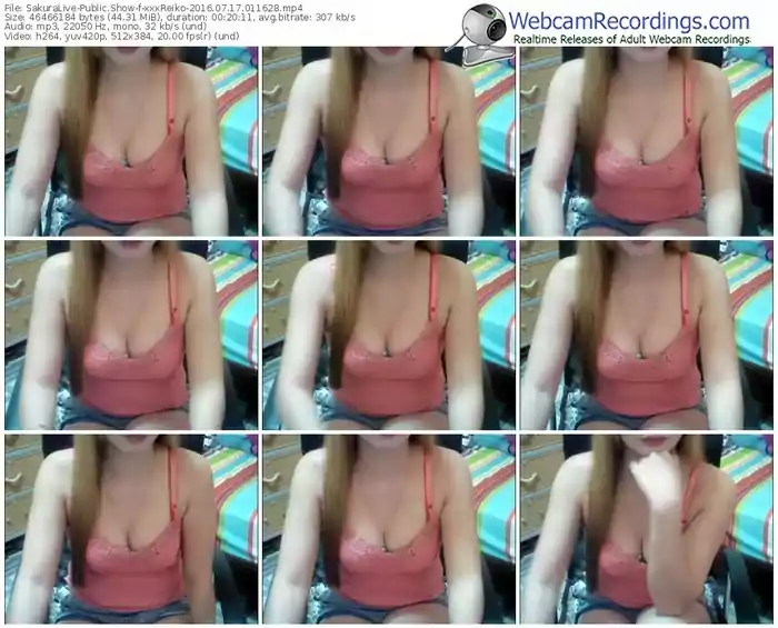 sakuralivejp-xxxreiko-webcam-show-07_17_2016-01_16_28