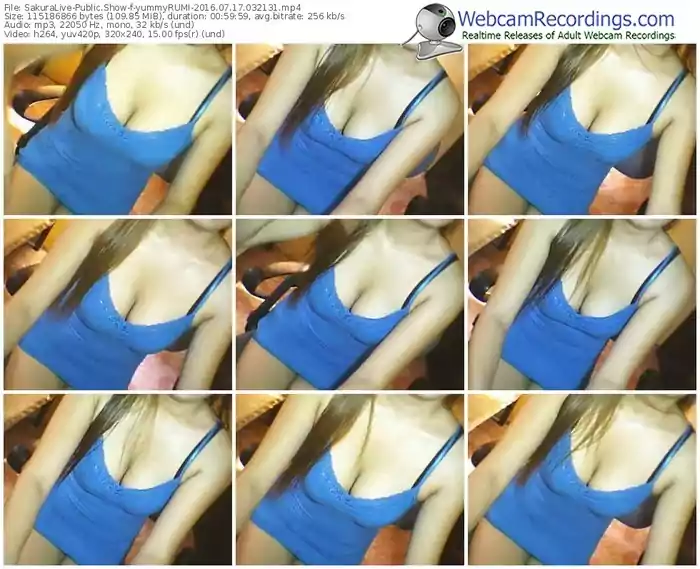 sakuralivejp-yummyrumi-webcam-show-07_17_2016-03_21_31