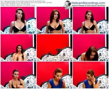 sakuralivejp-ahdoreme-webcam-show-07_18_2016-02_13_07