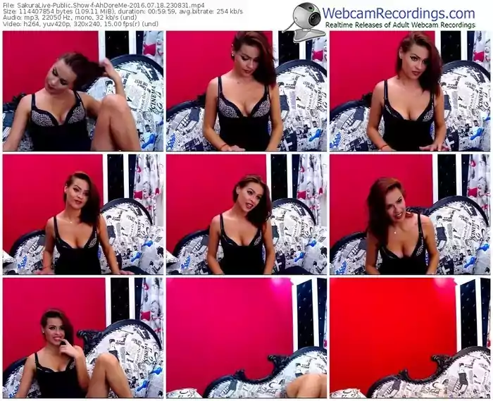 sakuralivejp-ahdoreme-webcam-show-07_18_2016-23_08_31