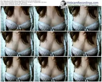 sakuralivejp-ayu86927-webcam-show-07_18_2016-16_28_24