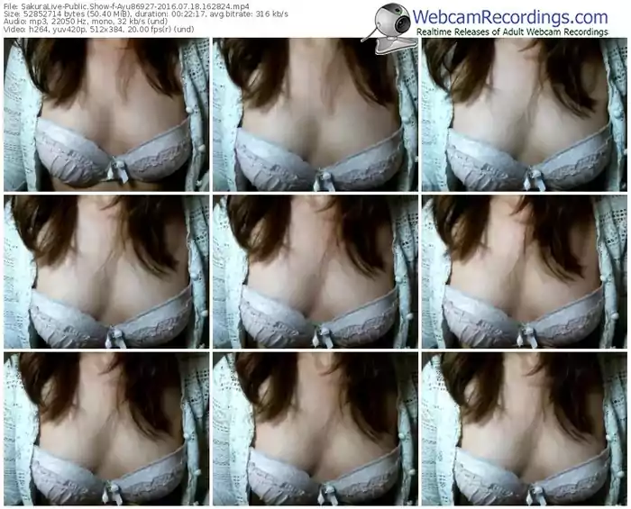 sakuralivejp-ayu86927-webcam-show-07_18_2016-16_28_24