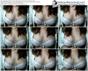 sakuralivejp-ayu86927-webcam-show-07_18_2016-19_23_27