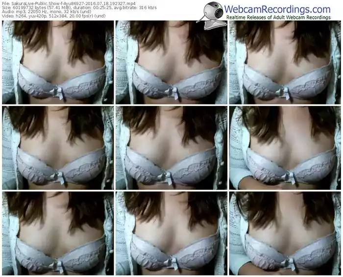 sakuralivejp-ayu86927-webcam-show-07_18_2016-19_23_27