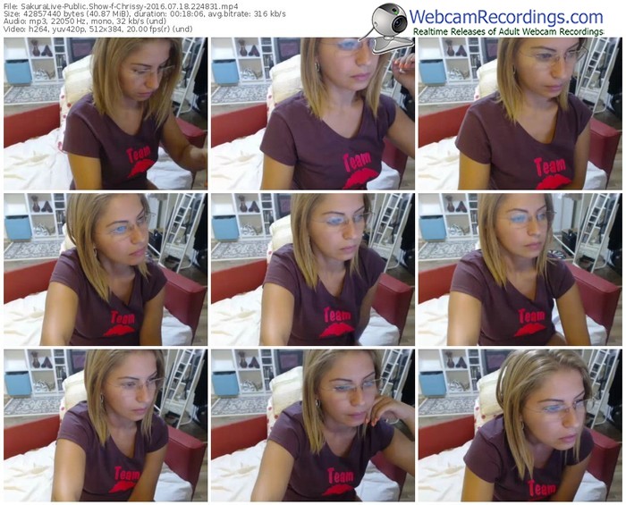 sakuralivejp-chrissy-webcam-show-07_18_2016-22_48_31